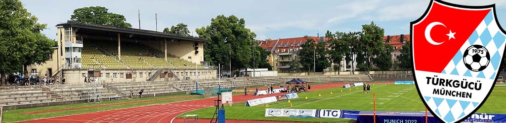 Dantestadion